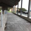 ferme-aston-saint-wenseslas