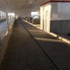ferme-luclne-inc-de-st-grgoire-1