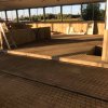 ferme-luclne-inc-de-st-grgoire-2